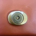 Coach Tabby Shoulder Bag 26 Shoulder Bag
