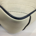 Gucci Marmont Medium Bag