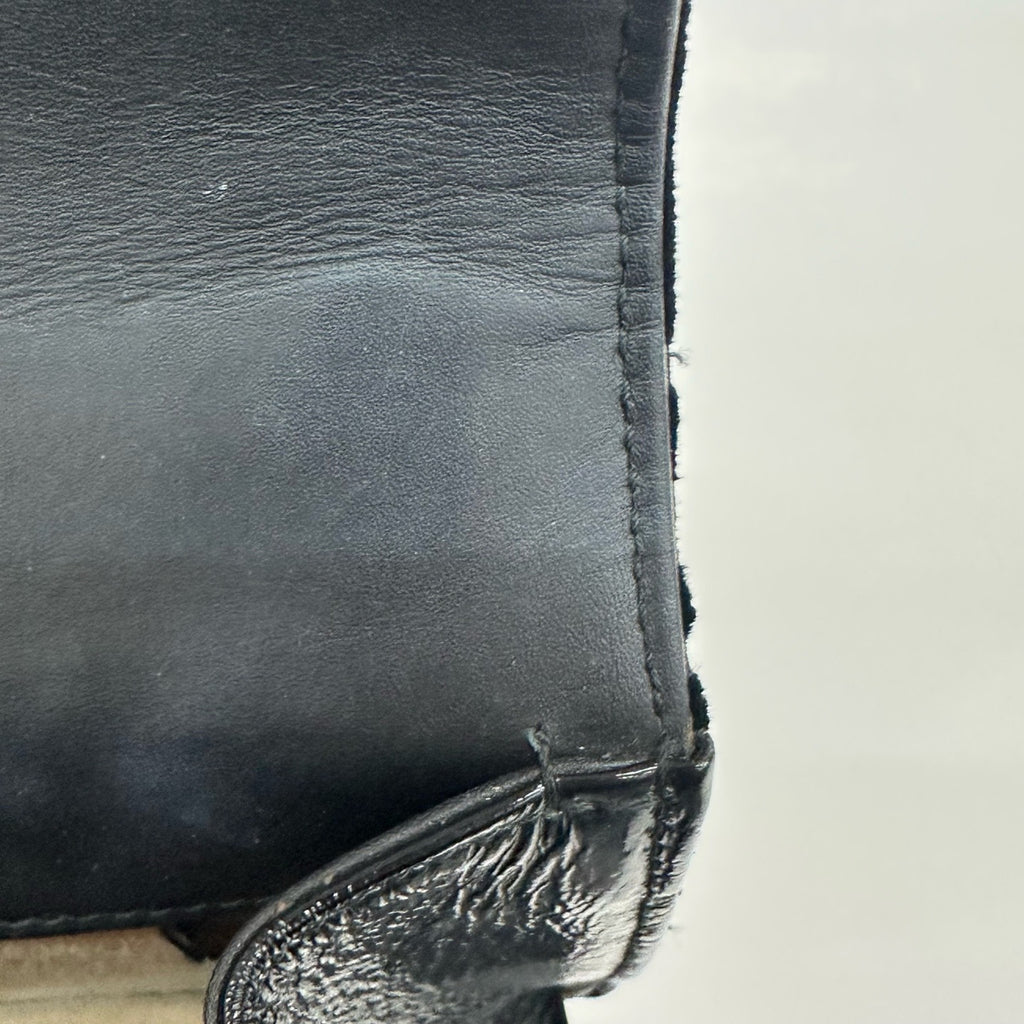 Gucci Dinoysus Medium Bag