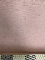 Louis Vuitton Félicie Pochette (2017) in Damier Azur Canvas - Preloved