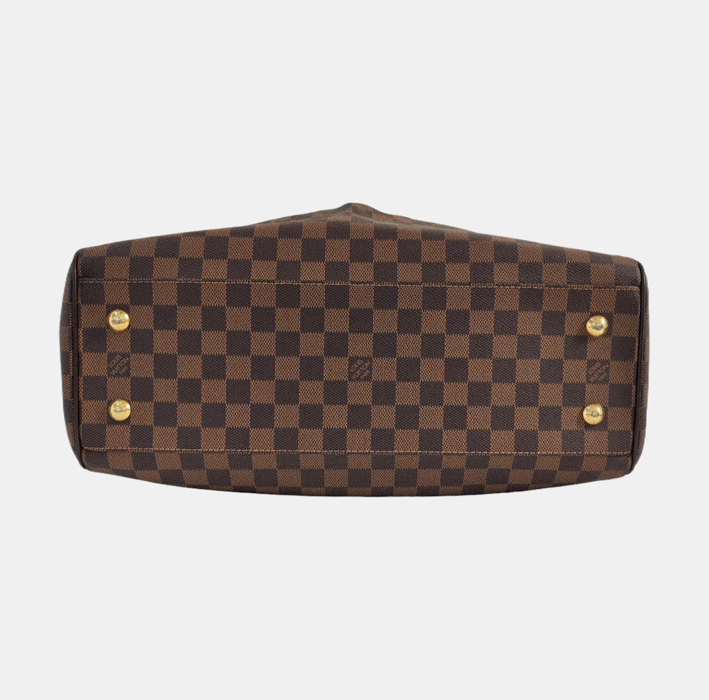Louis Vuitton Trevi Large