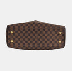 Louis Vuitton Trevi Large