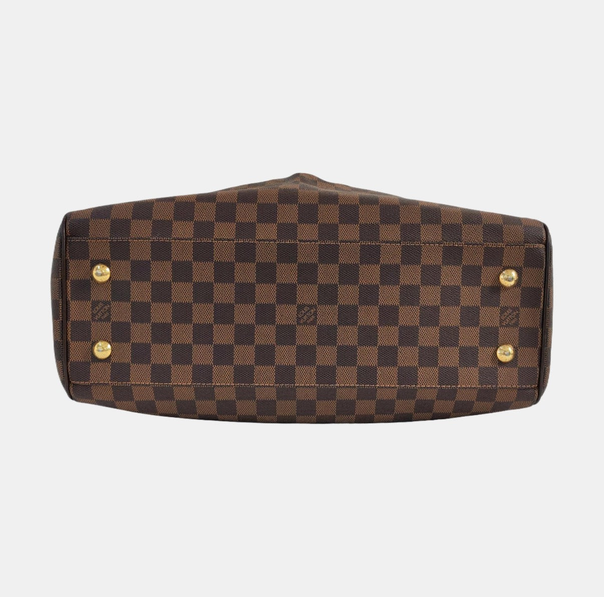 Louis Vuitton Trevi Large