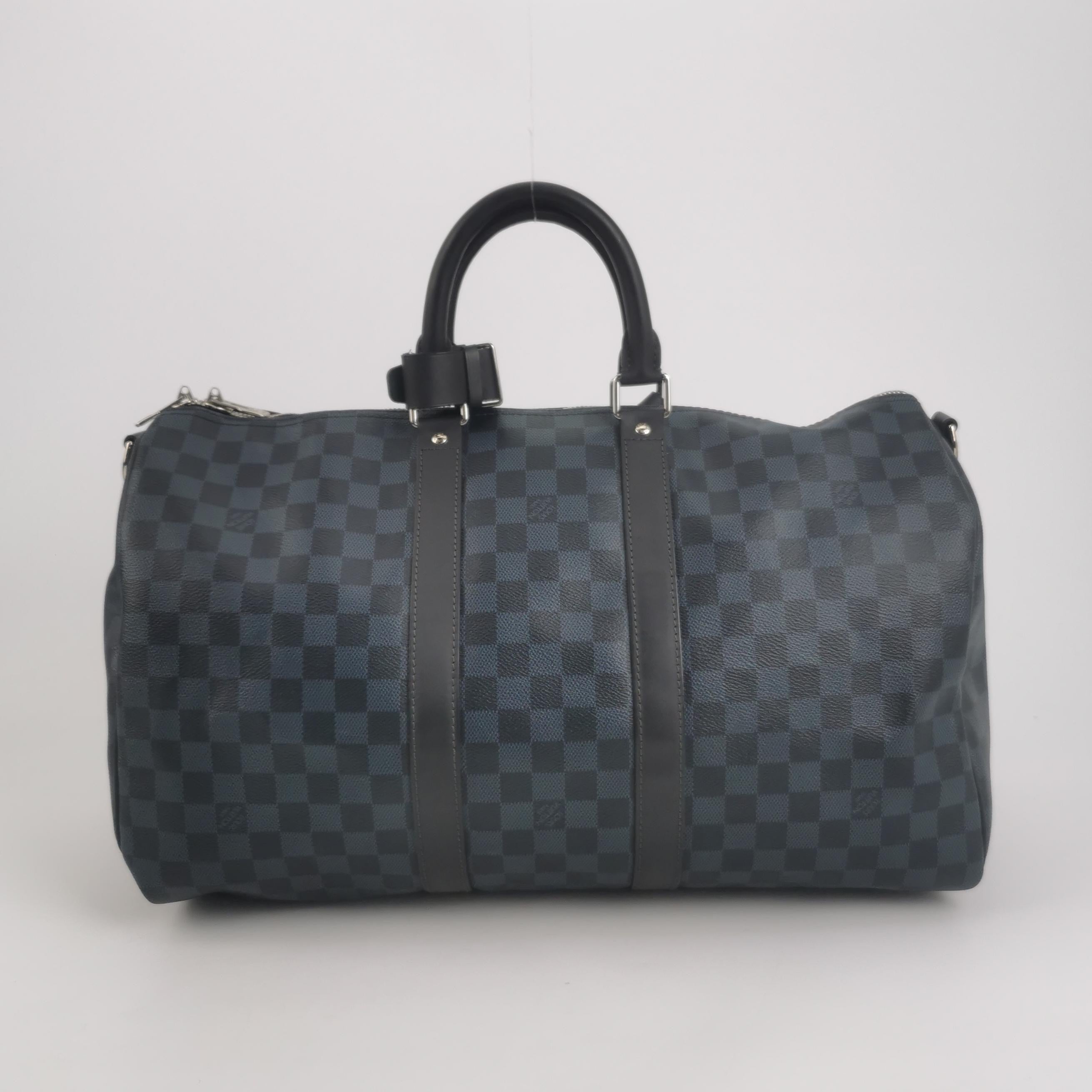 Louis Vuitton Keepall 45
