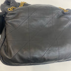 Saint Laurent Jamie Large