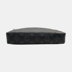 LV Men's Trio Messenger