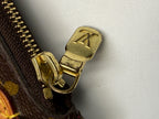 Louis Vuitton Neverfull MM – Monogram Canvas – Pre-owned Authentic Tote Bag