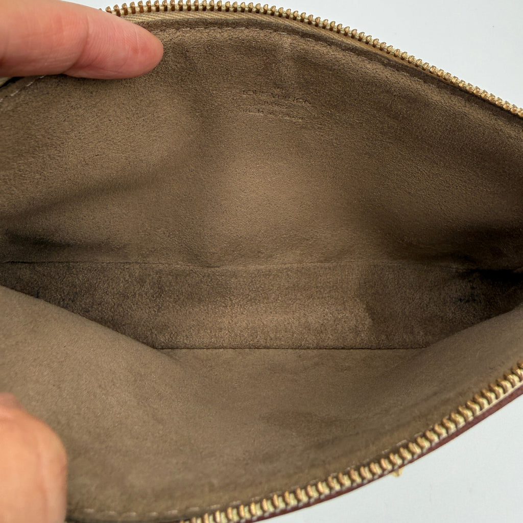 Louis Vuitton Murakami Pochette
