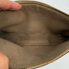 Louis Vuitton Murakami Pochette