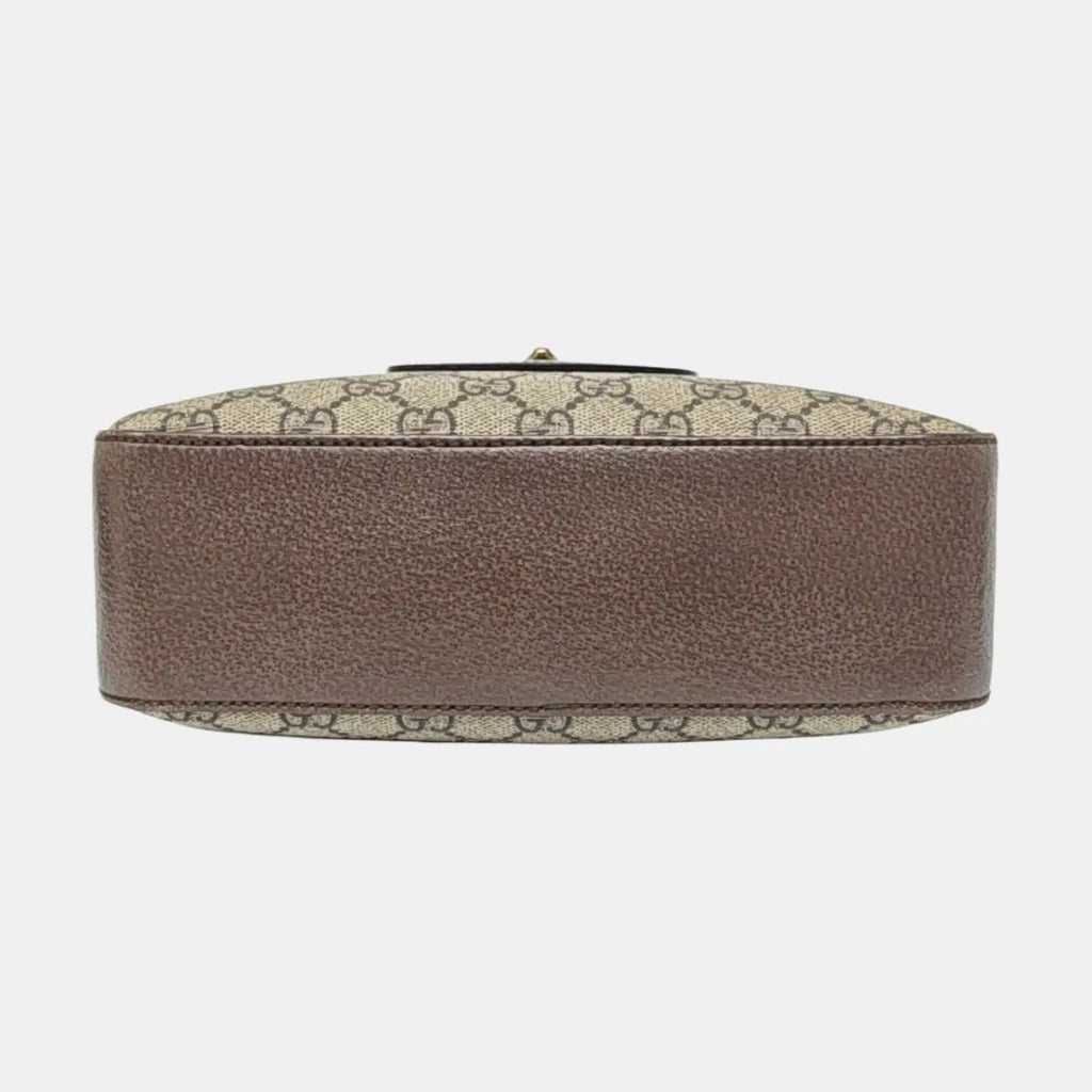 Gucci Neo Vintage Camera