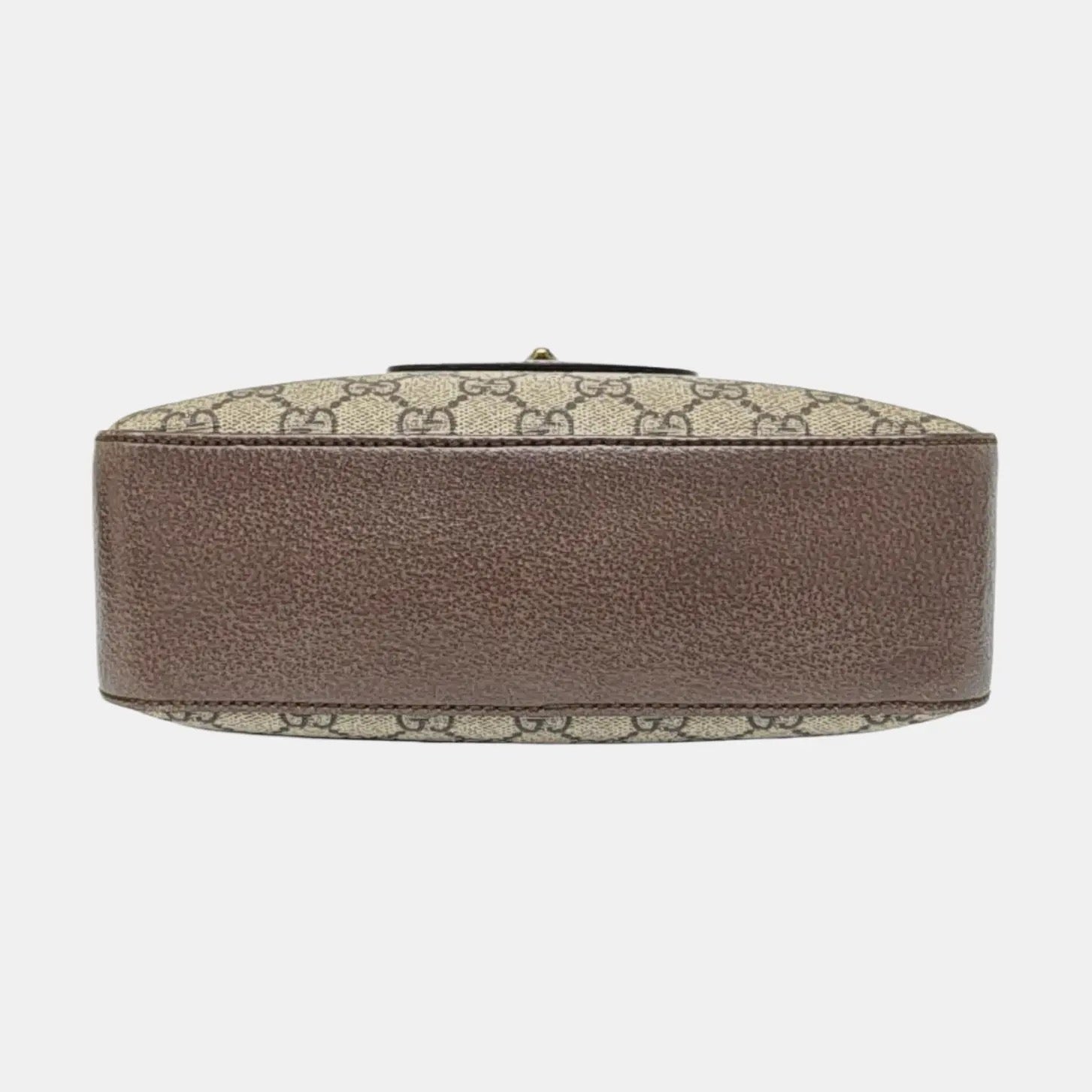 Gucci Neo Vintage Camera
