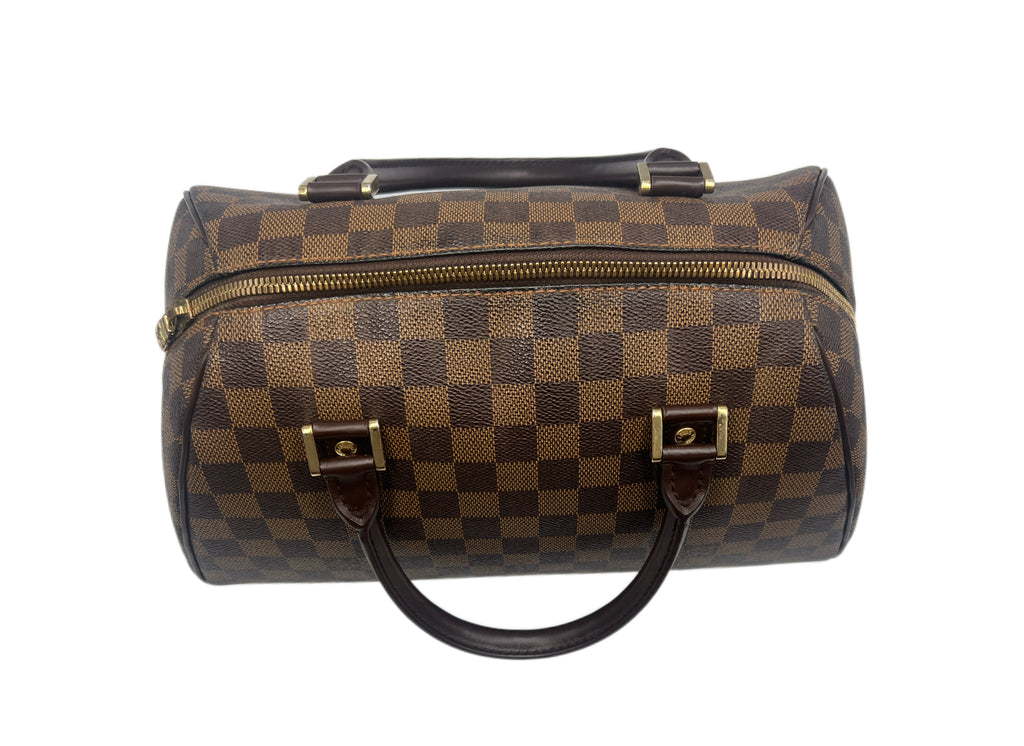 Louis Vuitton Ribera GM