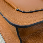 Coach Tabby Shoulder Bag 26 Shoulder Bag