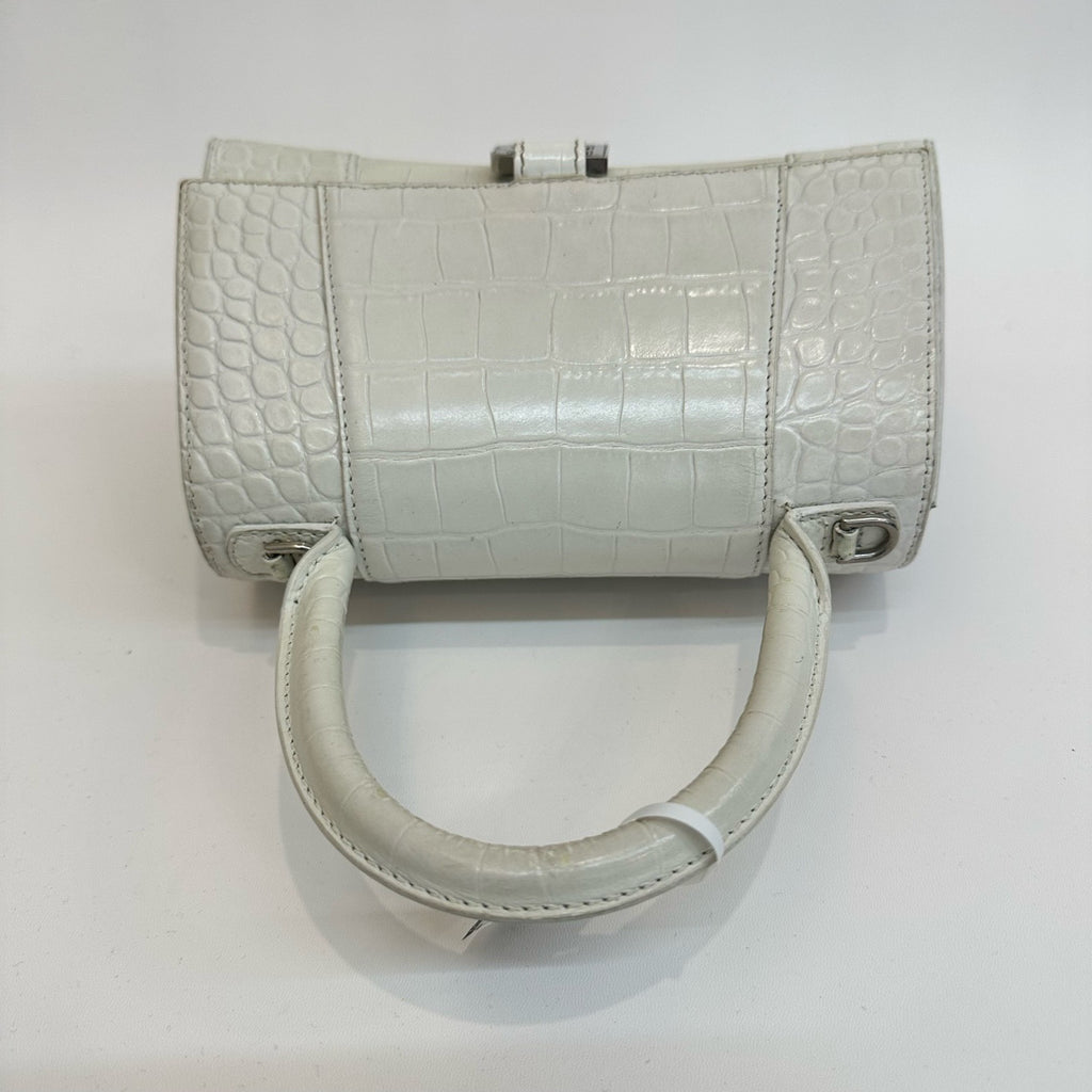 Balenciaga Hourglass XS