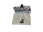 Louis Vuitton Wynwood Vernis in Patent Leather