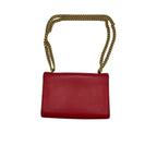 Louis Vuitton Louise Bag