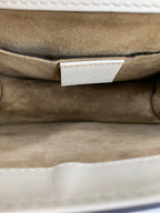 Gucci Sylvia Small Bag