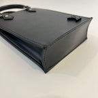Louis Vuitton Petit Sac Plat