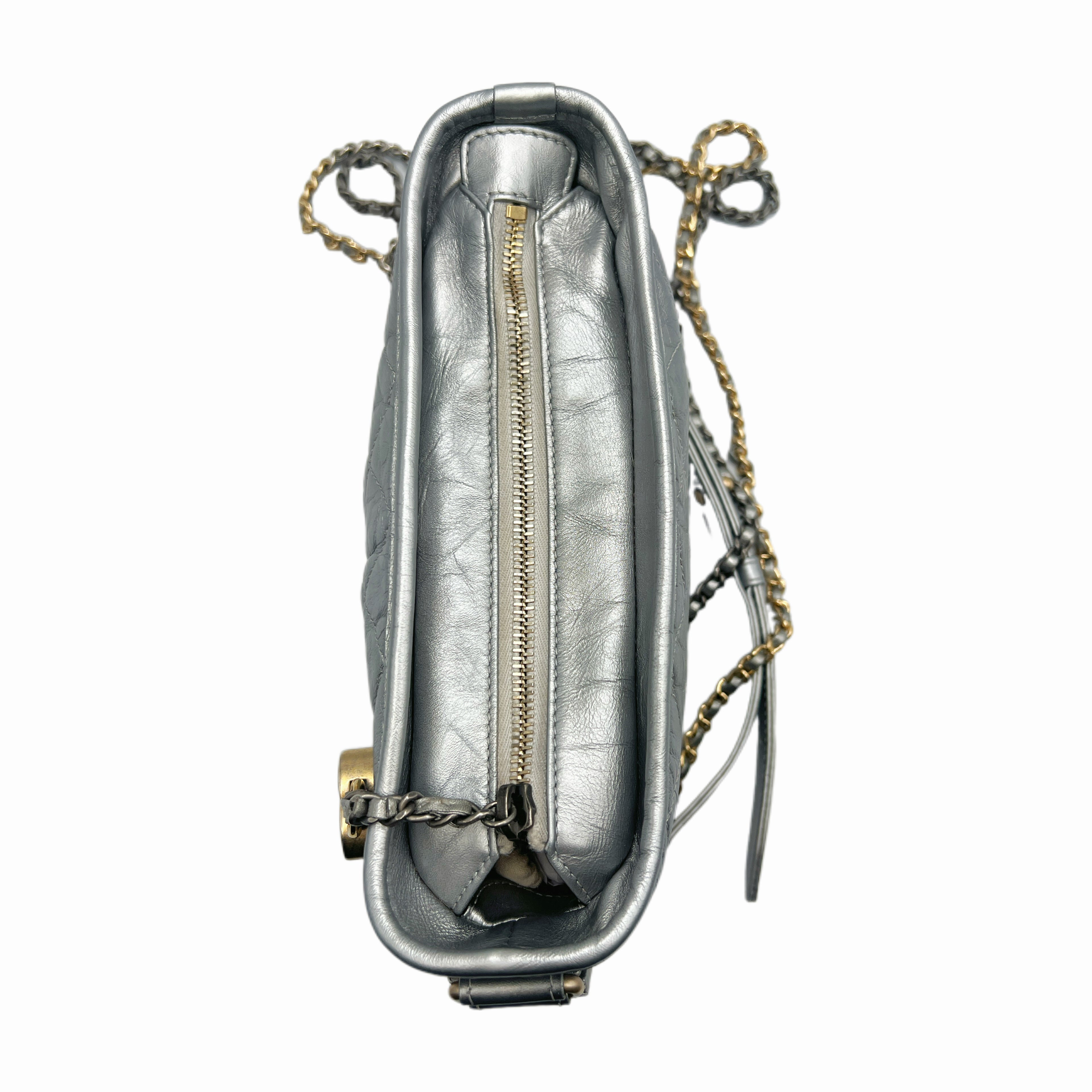 Chanel Gabrielle Hobo Bag