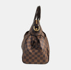 Louis Vuitton Trevi Large