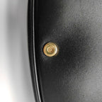 Chritian Dior Bobby East-West