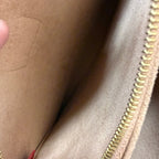Louis Vuitton Flandrin Bag in Monogram Canvas and Red Calfskin