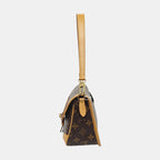 Louis Vuitton Diane Bag
