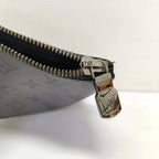 LV Men's Trio Messenger
