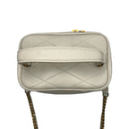 Saint Laurent Vanity Case Bag