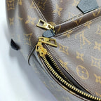 LV Springs Backpack PM