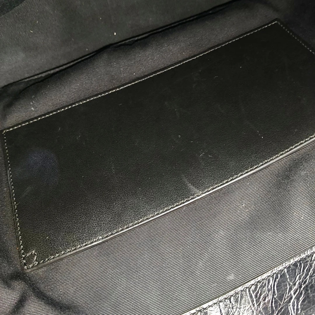 Saint Laurent Niki Large