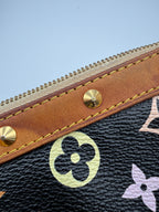 Louis Vuitton Murakami Pochette