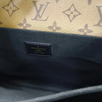 Louis Vuitton Pochette Metis