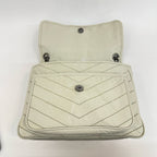 YSL Niki Medium Bag