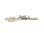 Louis Vuitton Key Ring