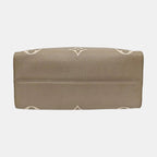 Louis Vuitton Onthego MM