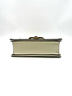 Gucci Queen Margaret Bee