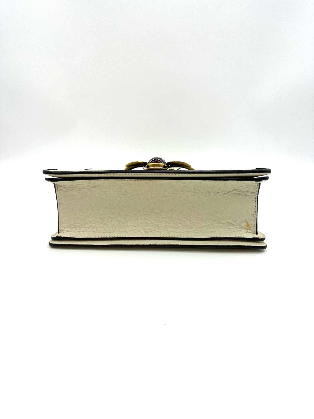 Gucci Queen Margaret Bee