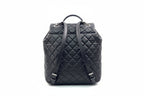 Chanel Urban Spirit Backpack