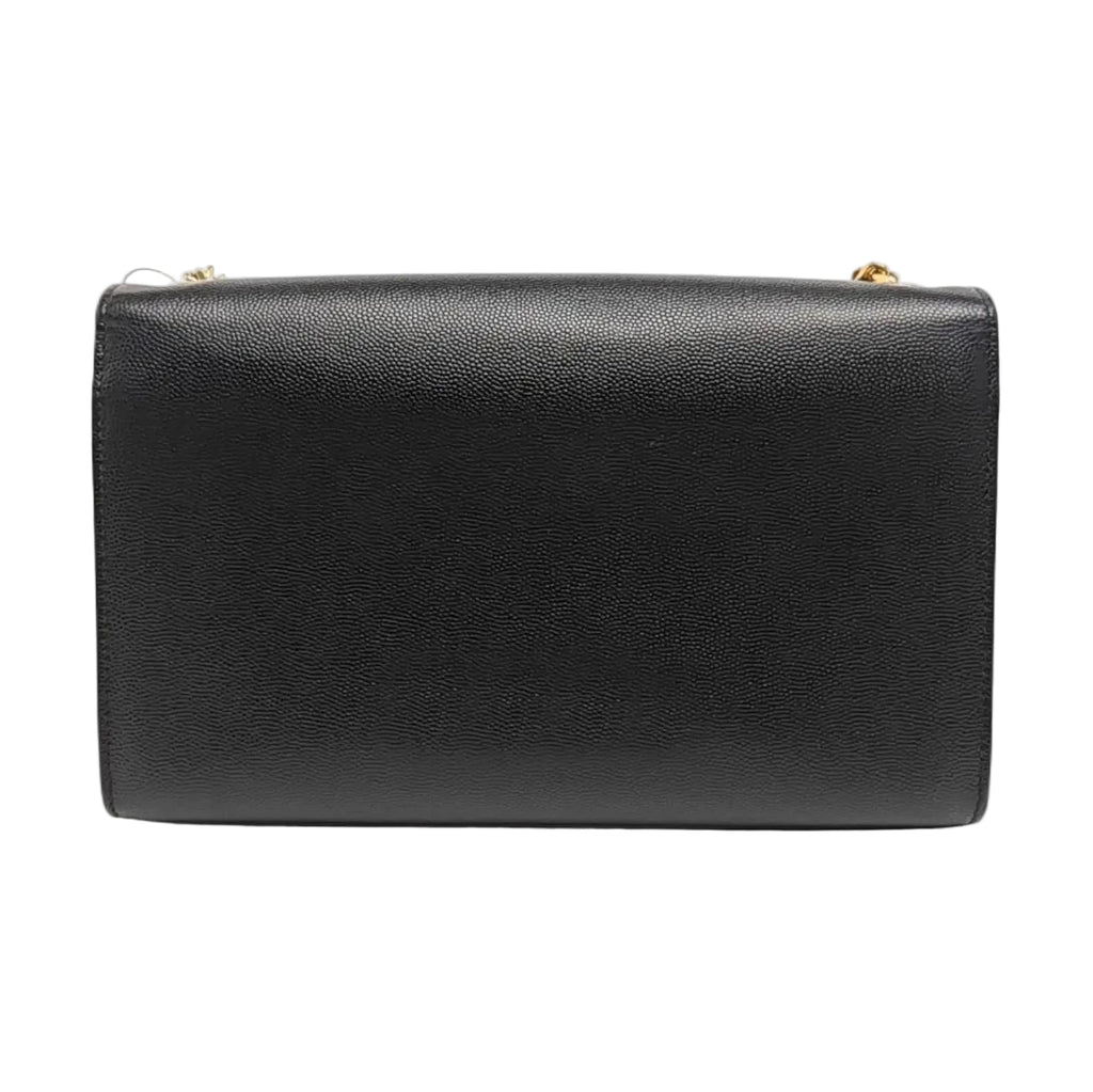 YSL Kate Tassel Bag
