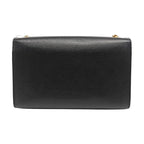 YSL Kate Tassel Bag