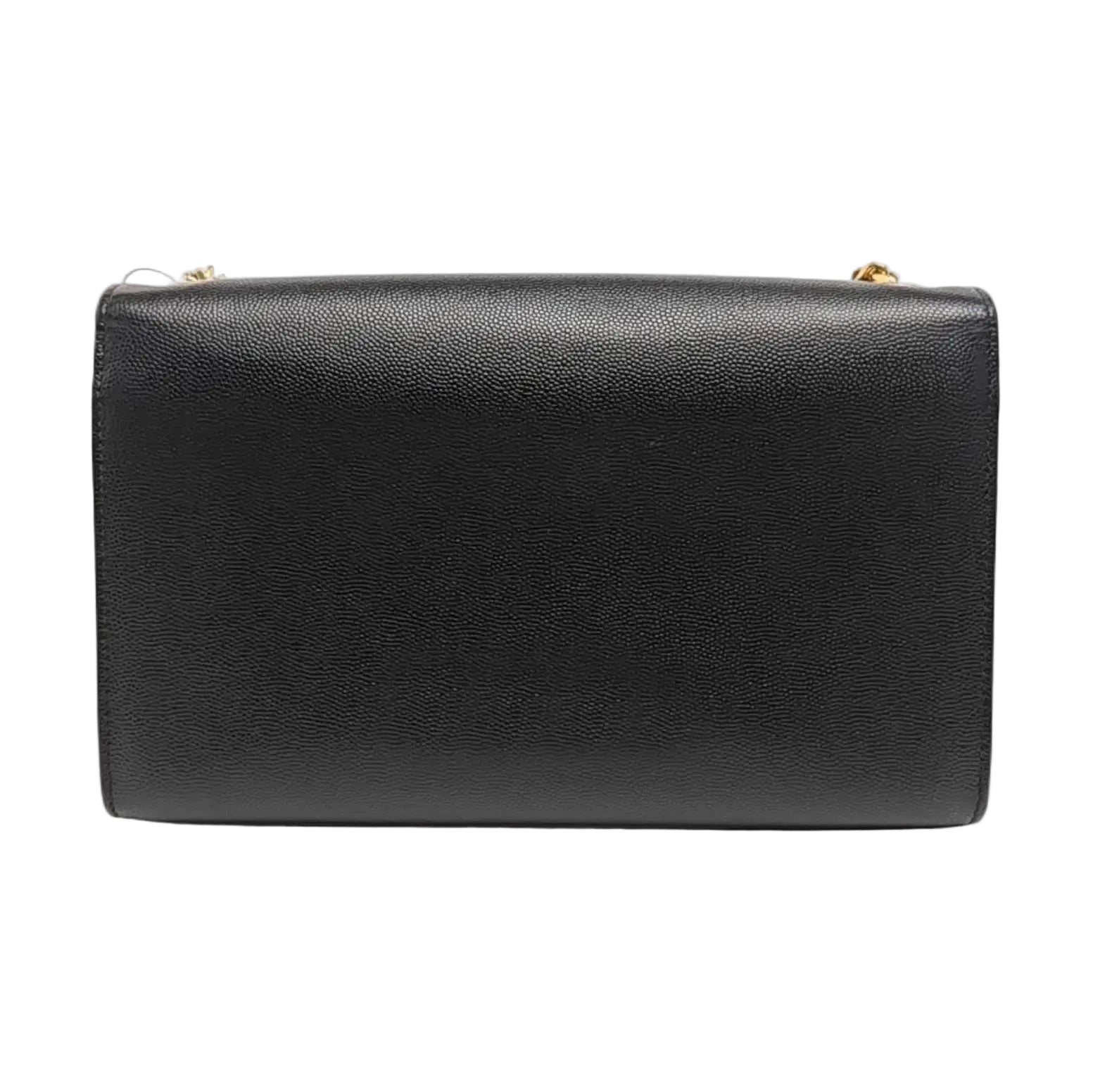 YSL Kate Tassel Bag