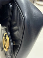 Gucci Marmont Mini Bag