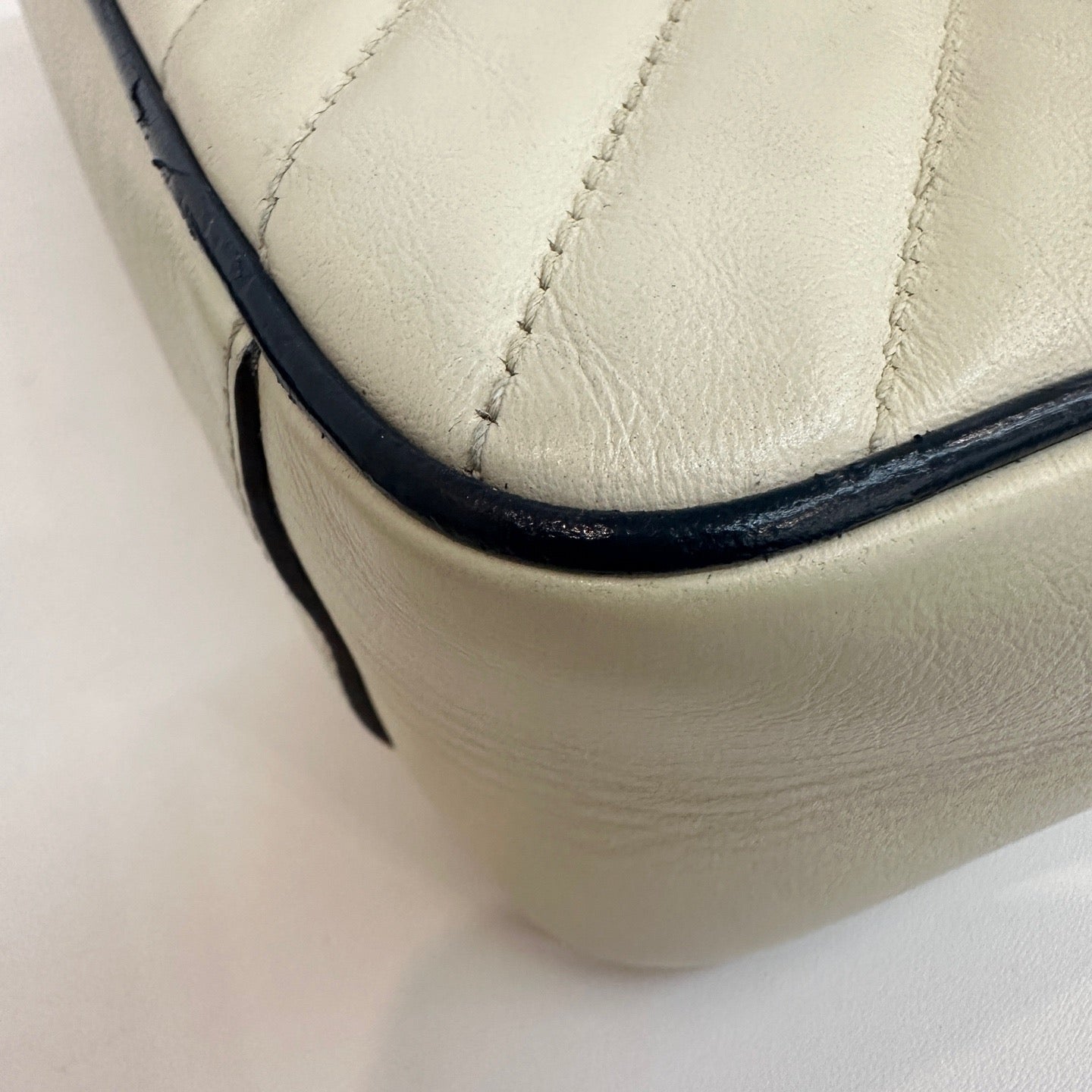 Gucci Marmont Medium Bag