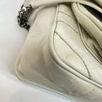 YSL Niki Medium Bag