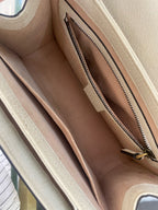 Gucci Queen Margaret Bee