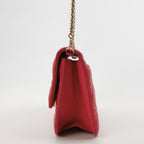 Christian Miss Dior Flap Bag