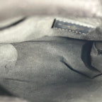 Louis Vuitton Locky BB