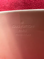 Louis Vuitton Wynwood Vernis in Patent Leather