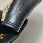 Gucci Marmont Small Bag